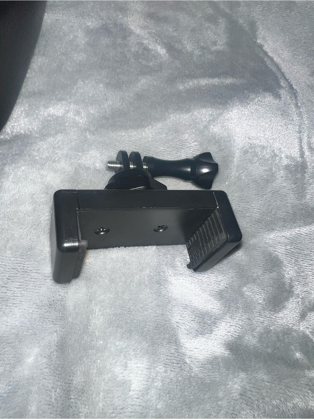GoPro pieces - Picture 5 of 5